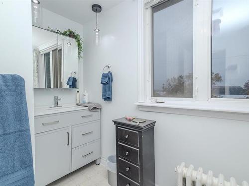 328 Brickyard Road, Cape Breton, NS 