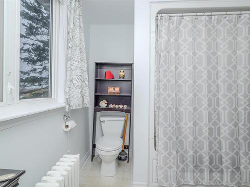 328 Brickyard Road, Cape Breton, NS 