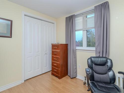 328 Brickyard Road, Cape Breton, NS 