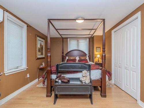 328 Brickyard Road, Cape Breton, NS 