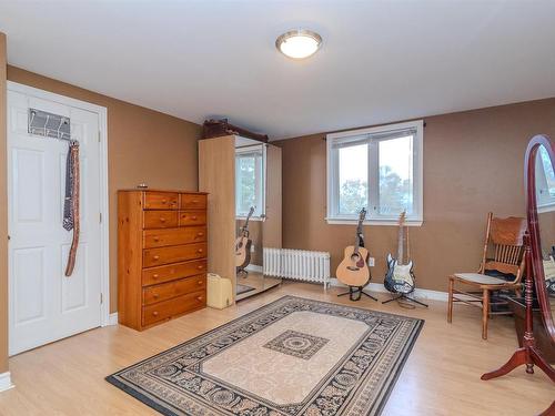 328 Brickyard Road, Cape Breton, NS 