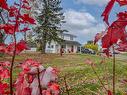 328 Brickyard Road, Cape Breton, NS 
