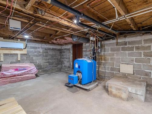 328 Brickyard Road, Cape Breton, NS 