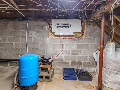 328 Brickyard Road, Cape Breton, NS 