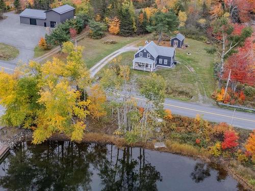 328 Brickyard Road, Cape Breton, NS 