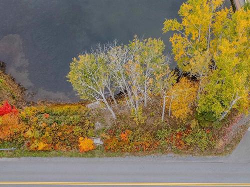 328 Brickyard Road, Cape Breton, NS 