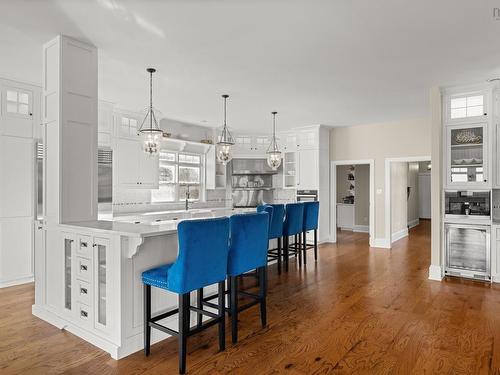 446 Ketch Harbour Road, Halibut Bay, NS 