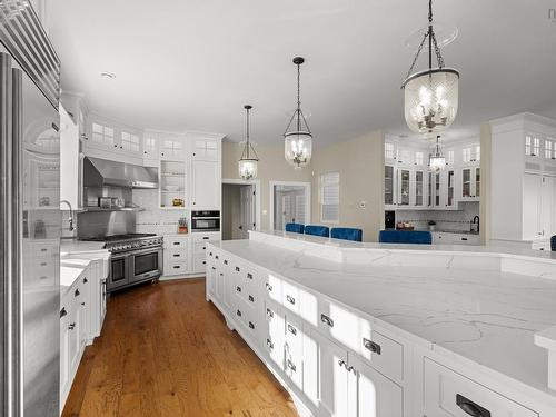 446 Ketch Harbour Road, Halibut Bay, NS 