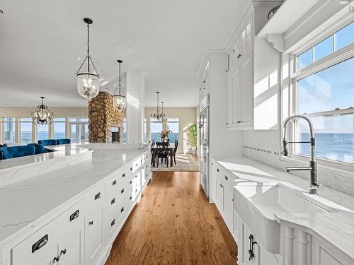 446 Ketch Harbour Road, Halibut Bay, NS 