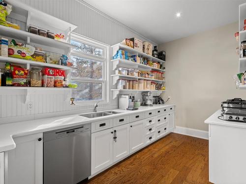 446 Ketch Harbour Road, Halibut Bay, NS 