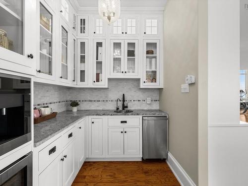 446 Ketch Harbour Road, Halibut Bay, NS 