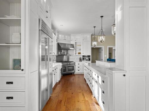 446 Ketch Harbour Road, Halibut Bay, NS 