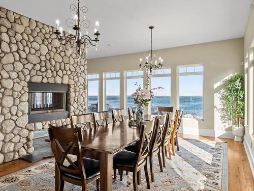 446 Ketch Harbour Road, Halibut Bay, NS 