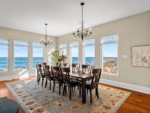 446 Ketch Harbour Road, Halibut Bay, NS 