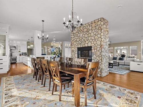 446 Ketch Harbour Road, Halibut Bay, NS 