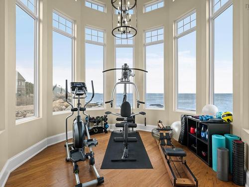 446 Ketch Harbour Road, Halibut Bay, NS 