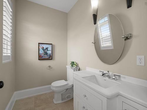 446 Ketch Harbour Road, Halibut Bay, NS 