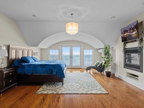 446 Ketch Harbour Road, Halibut Bay, NS 