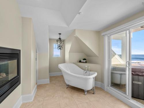 446 Ketch Harbour Road, Halibut Bay, NS 