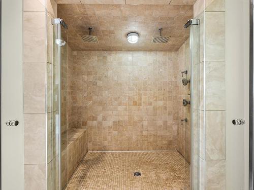 446 Ketch Harbour Road, Halibut Bay, NS 