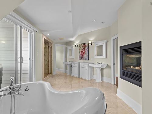 446 Ketch Harbour Road, Halibut Bay, NS 