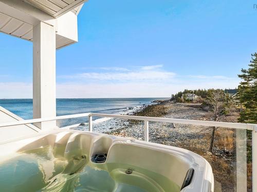 446 Ketch Harbour Road, Halibut Bay, NS 