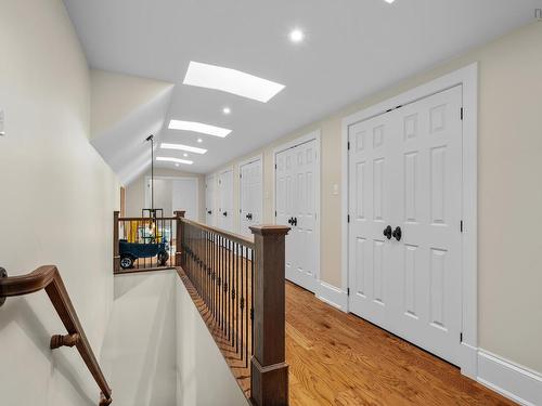 446 Ketch Harbour Road, Halibut Bay, NS 