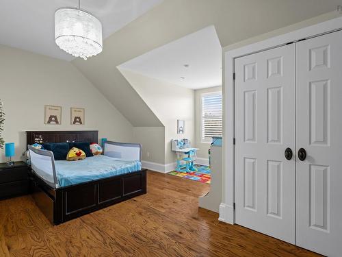 446 Ketch Harbour Road, Halibut Bay, NS 