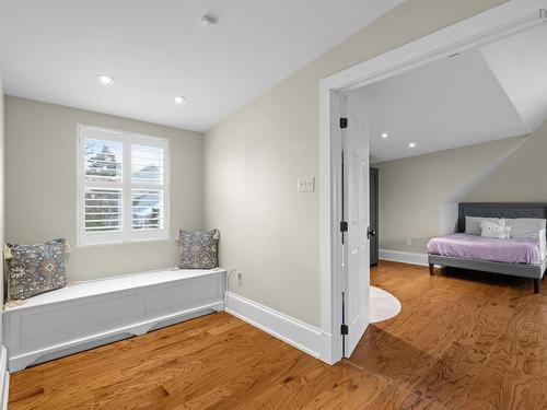 446 Ketch Harbour Road, Halibut Bay, NS 