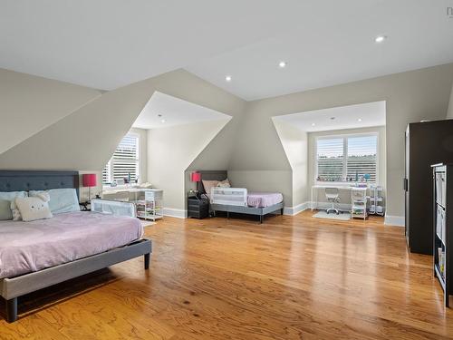 446 Ketch Harbour Road, Halibut Bay, NS 