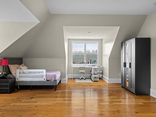 446 Ketch Harbour Road, Halibut Bay, NS 