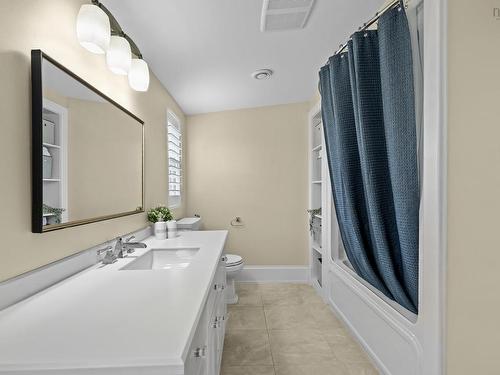 446 Ketch Harbour Road, Halibut Bay, NS 