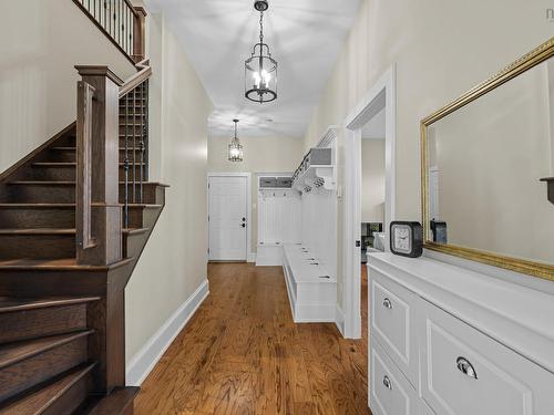 446 Ketch Harbour Road, Halibut Bay, NS 