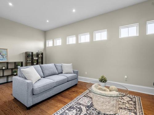 446 Ketch Harbour Road, Halibut Bay, NS 