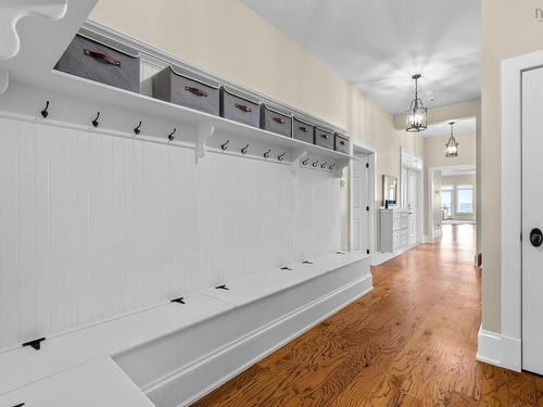 446 Ketch Harbour Road, Halibut Bay, NS 