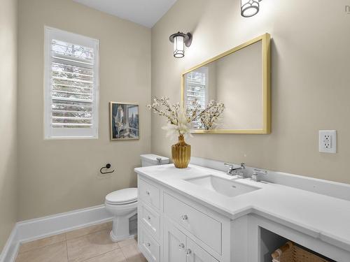 446 Ketch Harbour Road, Halibut Bay, NS 