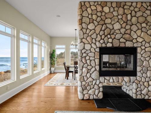 446 Ketch Harbour Road, Halibut Bay, NS 