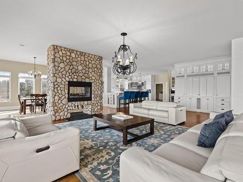 446 Ketch Harbour Road, Halibut Bay, NS 