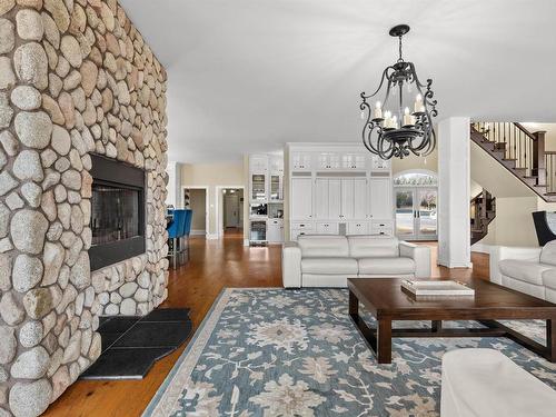 446 Ketch Harbour Road, Halibut Bay, NS 