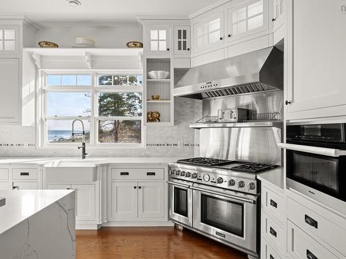 446 Ketch Harbour Road, Halibut Bay, NS 