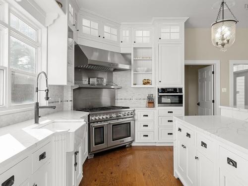 446 Ketch Harbour Road, Halibut Bay, NS 