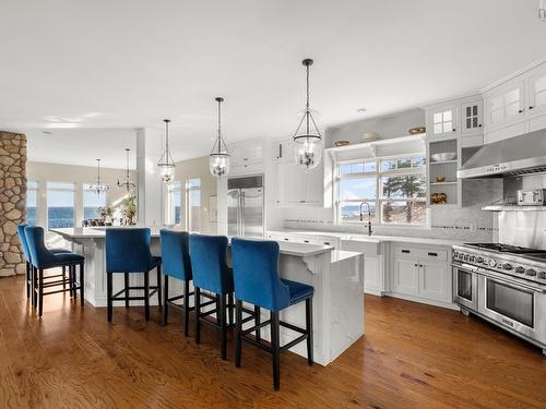 446 Ketch Harbour Road, Halibut Bay, NS 