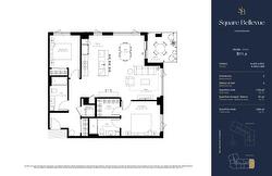 Plan (croquis) - 