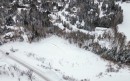 Overall view - Rue Félix-Leclerc, Sainte-Agathe-Des-Monts, QC 
