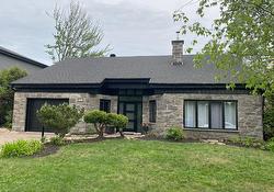 522 Rue O'Diana  Terrebonne (Lachenaie), QC J6X 4E7