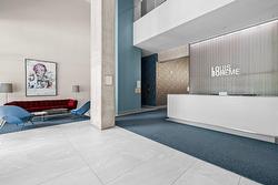 Hall d'entrée/Vestibule - 