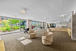 Salle communautaire - 