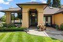 3992 Gallaghers Parkway, Kelowna, BC  - Outdoor 