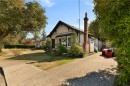 1715 Carrick St, Victoria, BC 