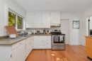 1715 Carrick St, Victoria, BC 